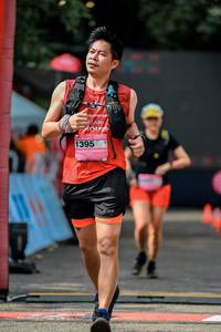 BIB: 
                            <button type="button" onclick="openModal(25177193)" class="btn btn-primary btn-sm float-right btn-popup" data-toggle="modal" data-target=".modal-high-quality">
                        <i class="fas fa-shopping-cart"></i> Add to Cart
                    </button>
                                            <button type="button" onclick="isThisMe(25177193, true)" class="btn btn-success btn-sm float-right btn-popup btn-isme hidden" data-toggle="tooltip" data-placement="bottom" title="นี่คือรูปของคุณใช่ไหม คลิกที่นี่เพื่อเอาเข้าอัลบั้ม">
                        <i class="fas fa-plus"></i> Add to album
                    </button>
                    <button type="button" onclick="isThisMe(25177193, false)" class="btn btn-warning btn-sm float-right btn-popup btn-isnotme hidden">
                        <i class="fas fa-ban"></i> Remove from album
                    </button>